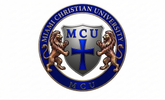 Miami Christian University Campus
