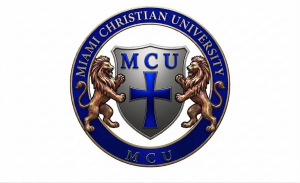 MCU